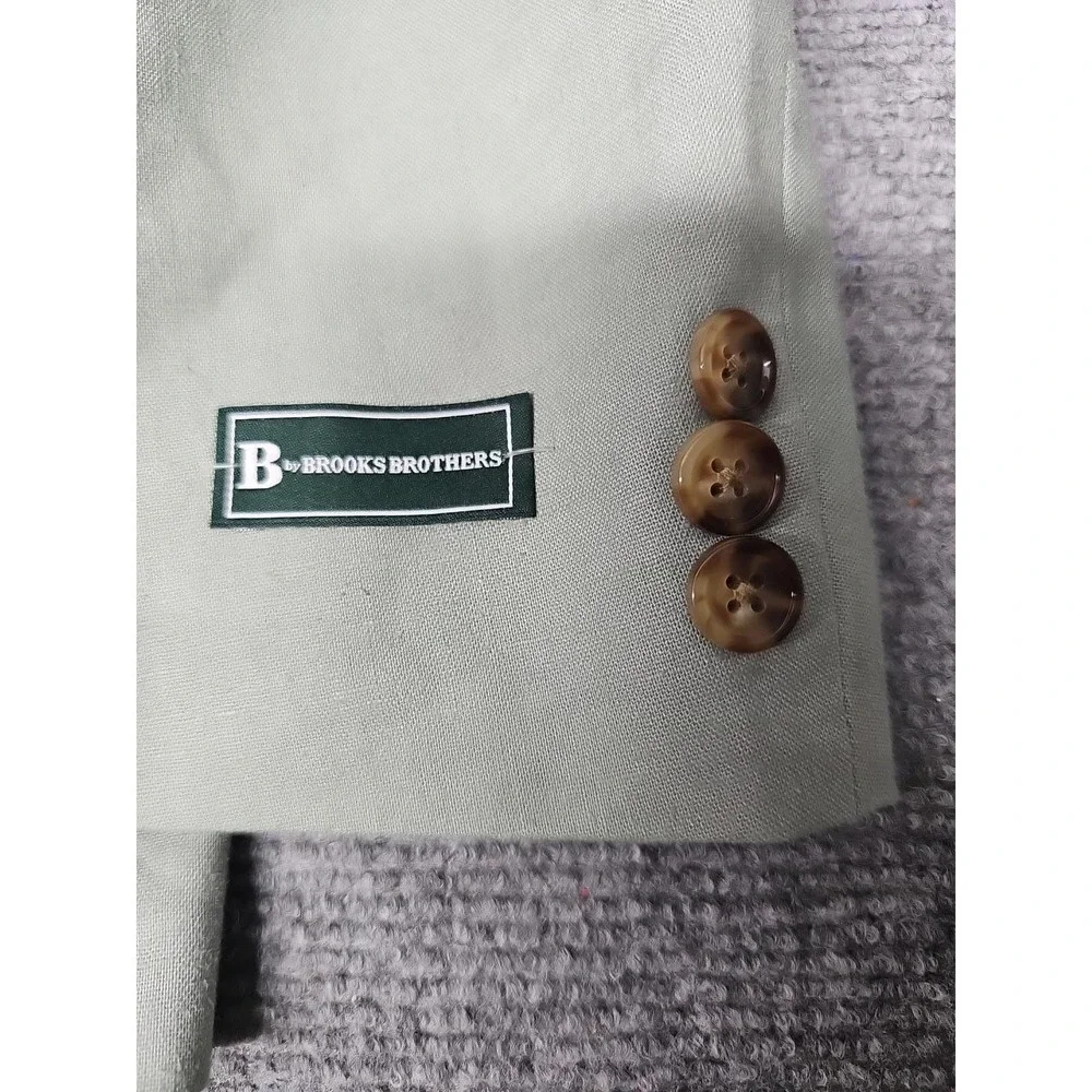 Brooks Brothers brooks brothers